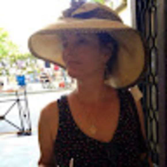 denise_himel